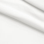 Doublure Blanc - Ribes y Casals