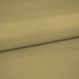 Doublure Camel - Ribes y Casals