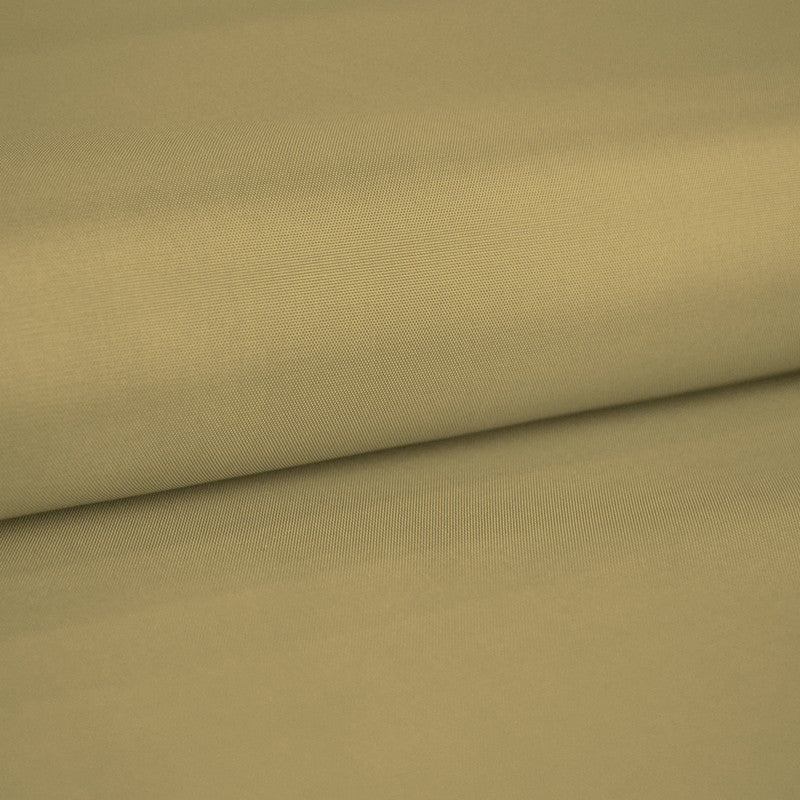 Doublure Camel - Ribes y Casals