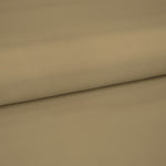 Doublure Canelle - Ribes y Casals