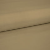 Doublure Canelle - Ribes y Casals