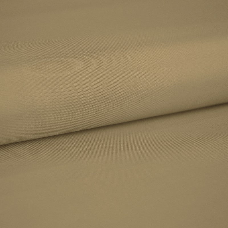 Doublure Canelle - Ribes y Casals