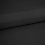 Doublure Marengo - Ribes y Casals