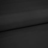 Doublure Marengo - Ribes y Casals