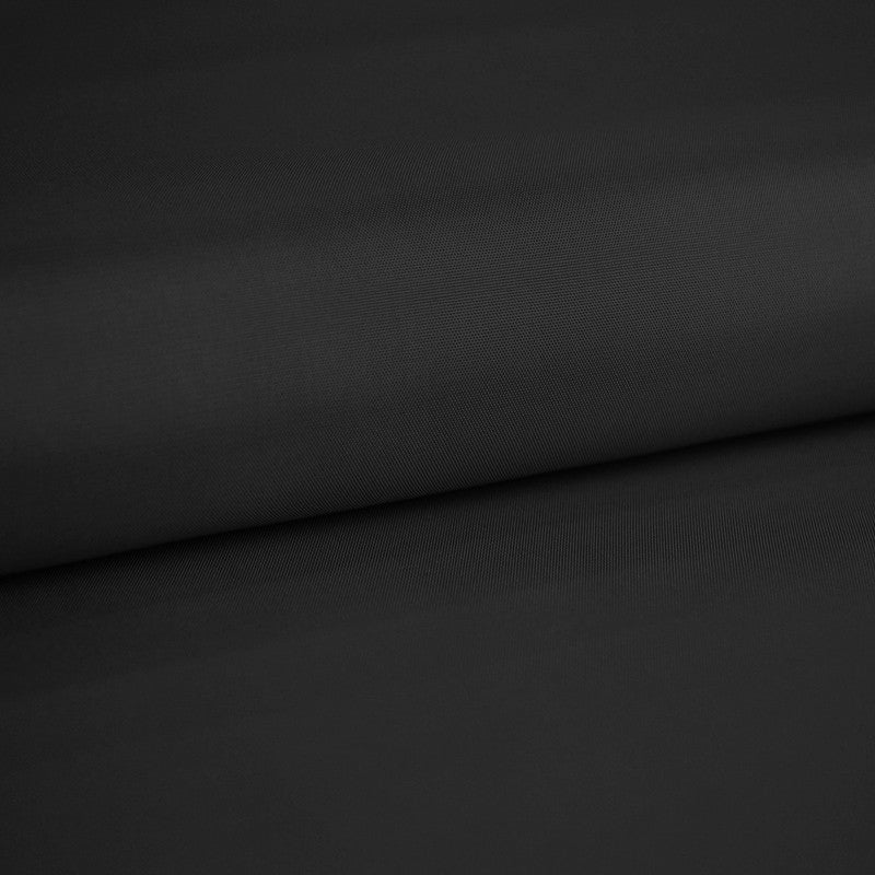 Doublure Marengo - Ribes y Casals