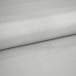 Doublure Gris Perle - Ribes y Casals