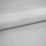 Doublure Gris Perle - Ribes y Casals