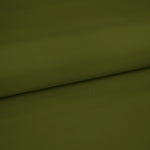 Doublure Kaki - Ribes y Casals