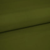 Doublure Kaki - Ribes y Casals