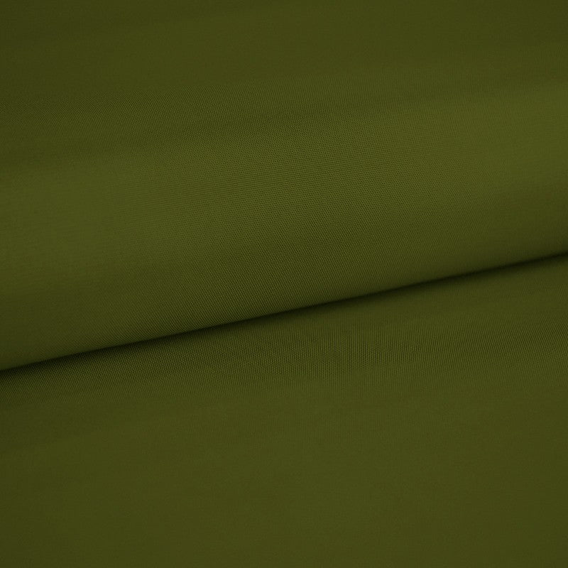 Doublure Kaki - Ribes y Casals