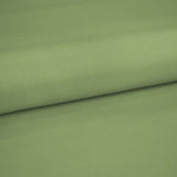 Doublure Vert Clair - Ribes y Casals