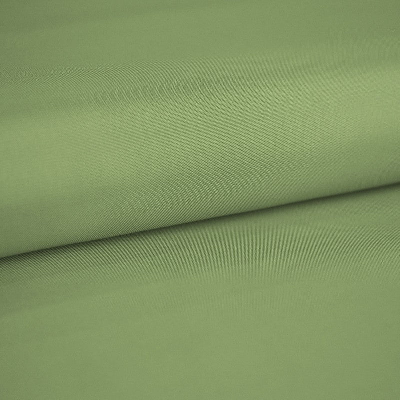 Doublure Vert Clair - Ribes y Casals