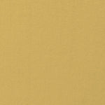 Mousseline de Polyester Jaune  Pâle - Ribes y Casals