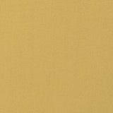 Mousseline de Polyester Jaune  Pâle - Ribes y Casals