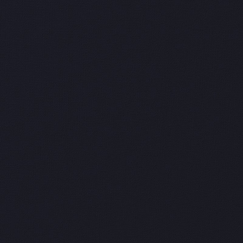 Mousseline de Polyester Bleu Marine - Ribes y Casals