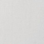 Mousseline de Polyester Blanc Cassé - Ribes y Casals