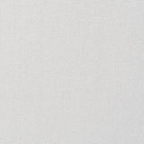 Mousseline de Polyester Blanc Cassé - Ribes y Casals