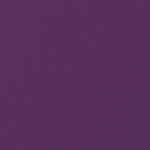Mousseline de Polyester Ciclamen - Ribes y Casals