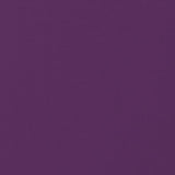 Mousseline de Polyester Ciclamen - Ribes y Casals