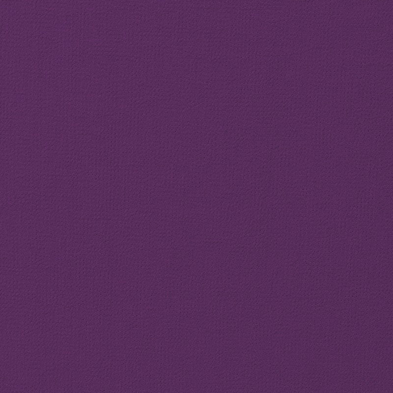Mousseline de Polyester Ciclamen - Ribes y Casals