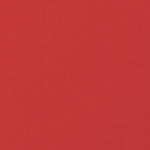 Mousseline de Polyester Corail - Ribes y Casals