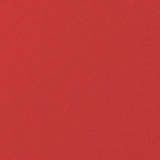 Mousseline de Polyester Corail - Ribes y Casals