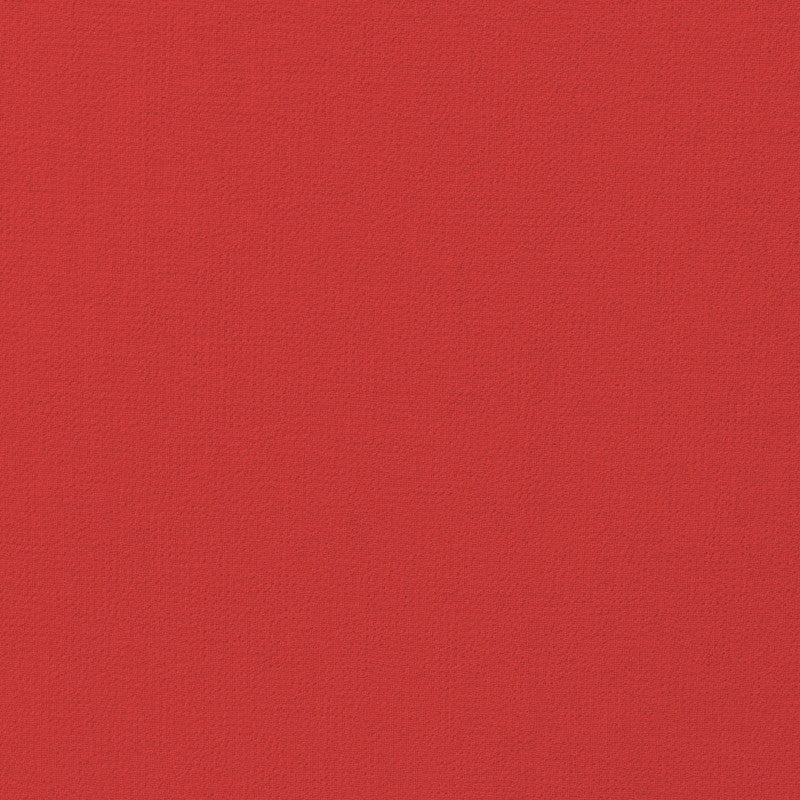 Mousseline de Polyester Corail - Ribes y Casals