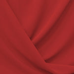 Mousseline de Polyester Corail - Ribes y Casals