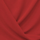 Mousseline de Polyester Corail - Ribes y Casals