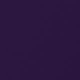 Tissu mousseline de polyester violet - Ribes y Casals
