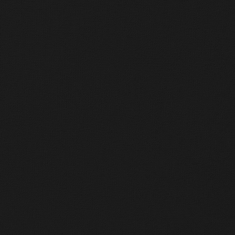 Mousseline de Polyester Noir - Ribes y Casals