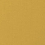 Mousseline de Polyester Ocre - Ribes y Casals