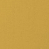 Mousseline de Polyester Ocre - Ribes y Casals
