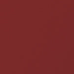 Mousseline de Polyester Rouge - Ribes y Casals
