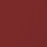 Mousseline de Polyester Rouge - Ribes y Casals