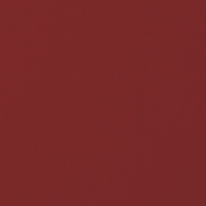 Mousseline de Polyester Rouge - Ribes y Casals