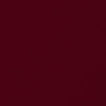 Mousseline de Polyester Rubi - Ribes y Casals