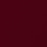Mousseline de Polyester Rubi - Ribes y Casals