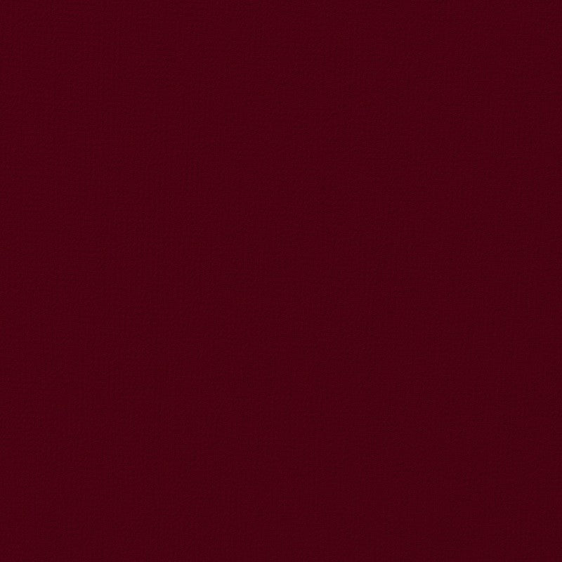 Mousseline de Polyester Rubi - Ribes y Casals