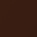 Mousseline de Polyester Brique - Ribes y Casals