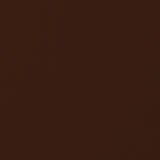 Mousseline de Polyester Brique - Ribes y Casals