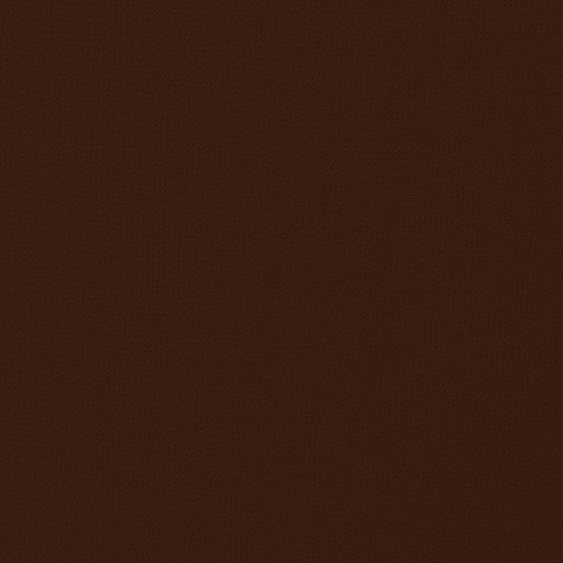 Mousseline de Polyester Brique - Ribes y Casals