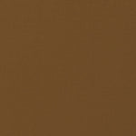 Tissu en mousseline de polyester beige - Ribes y Casals