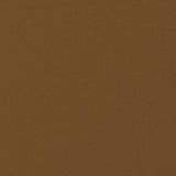 Tissu en mousseline de polyester beige - Ribes y Casals