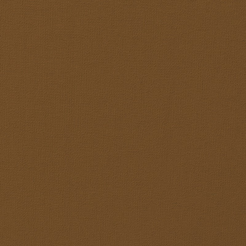 Tissu en mousseline de polyester beige - Ribes y Casals