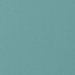 Mousseline de Polyester Turquoise - Ribes y Casals