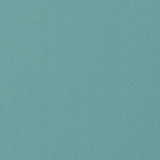 Mousseline de Polyester Turquoise - Ribes y Casals