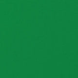 Mousseline de Polyester Vert Pomme - Ribes y Casals