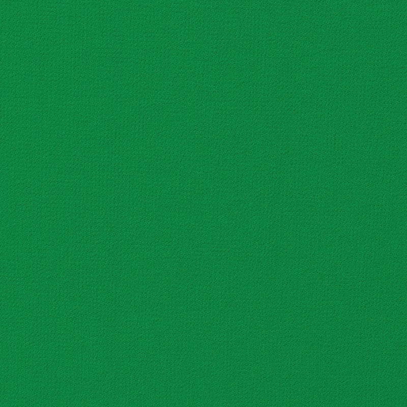 Mousseline de Polyester Vert Pomme - Ribes y Casals