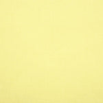 Tissu Lin Jaune - Ribes y Casals